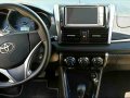 Toyota Vios 2018 for sale in Cebu City-1