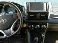 Toyota Vios 2018 for sale in Cebu City-6