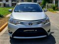 Toyota Vios 2018 for sale in Cebu City-7