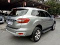 Sell 2016 Ford Everest in Manila-4