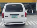 Isuzu Crosswind 2013 for sale in Antipolo-3