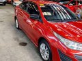Toyota Vios 2018 for sale in Quezon City-5
