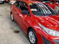 Toyota Vios 2018 for sale in Quezon City-1