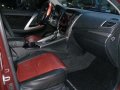 Mitsubishi Montero Sport 2018 for sale in Manila-2