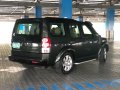 Sell 2008 Land Rover Discovery in Muntinlupa-6