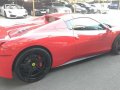 Selling Ferrari 458 2013 in Pasig-5