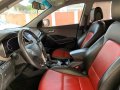 Hyundai Santa Fe 2013 for sale in Manila-5