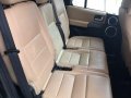Sell 2008 Land Rover Discovery in Muntinlupa-0