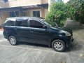 Selling Toyota Avanza 2014 in Pasig-1