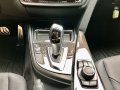 Bmw 3-Series 2015 for sale in Manila-5