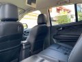 Sell 2018 Isuzu Mu-X in Mandaluyong-5