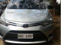 Toyota Vios 2017 for sale in Mandaluyong -2