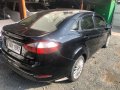 Ford Fiesta 2015 for sale in Quezon City-1