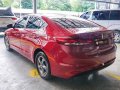 Selling Hyundai Elantra 2018 in Manila-1