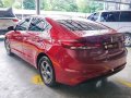 Selling Hyundai Elantra 2018 in Manila-8