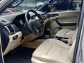 Sell 2016 Ford Everest in Manila-3