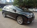 Selling Lexus Rx 350 2012 in Pasig-8