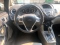Ford Fiesta 2015 for sale in Quezon City-4