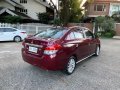 Selling Mitsubishi Mirage G4 2017 in Quezon City-6
