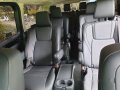 Black Toyota Hiace 2019 for sale in Muntinlupa-5