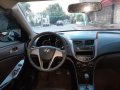 Selling Hyundai Accent 2018 in Quezon City-1