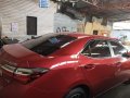 Toyota Corolla Altis 2018 for sale in Quezon City-3