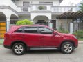 Kia Sorento 2015 for sale in Pasig-7