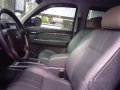 Ford Everest 2015 for sale in Quezon City-1