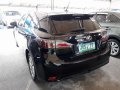 Selling Black Lexus Ct 2012 in Marikina-4