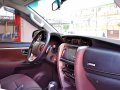 Toyota Fortuner 2018 for sale in Lemery-2