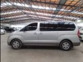 Selling Hyundai Grand Starex 2010 Van in Cebu City-2