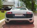 Sell 2012 Audi R8 in Parañaque-0