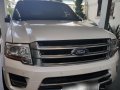 Ford Expedition 2016 for sale in Manila-1