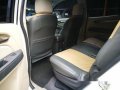 2014 Chevrolet Trailblazer for sale in Pasig -4