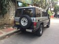 Sell 1992 Toyota Land Cruiser Prado in Quezon City-3