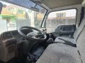 Selling Isuzu Elf 2006 in Manila-1