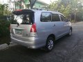 Selling Toyota Innova 2012 in Quezon City-7