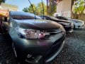 Toyota Vios 2018 for sale in Quezon City-1