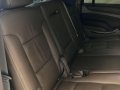 Chevrolet Suburban 2016 for sale in Pasig-0