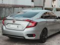 Honda Civic 2016 for sale in Marikina-8