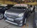 Toyota Wigo 2016 for sale in Parañaque-6