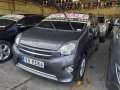 Toyota Wigo 2016 for sale in Parañaque-1