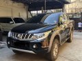 Sell 2016 Mitsubishi Strada in Obando-3