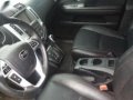 Sell 2015 BYD S6 in Cagayan de Oro-0