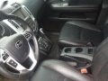 Sell 2015 BYD S6 in Cagayan de Oro-3