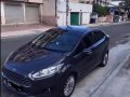 Ford Fiesta 2014 for sale in San Mateo-4