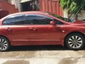 Honda Civic 2010 for sale in Cagayan de Oro-0