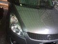 Sell 2015 Suzuki Swift in San Juan-1