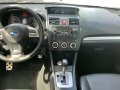 Sell 2015 Subaru Xv in Pasig-5