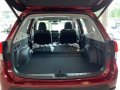 Subaru Forester 2020 for sale in San Juan-3